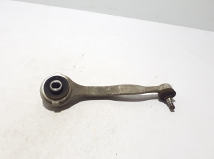 Mercedes Benz SLK-Class 171 (2004–2011) Querlenker vorne A2033303911 - 2