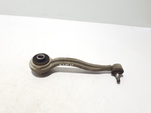 Mercedes Benz SLK-Class 171 (2004–2011) Querlenker vorne A2033304011 - 2