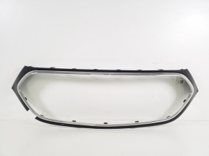 Mercedes Benz E-Class W214 (2023–2026) Kühlergrillverkleidung A2148881000