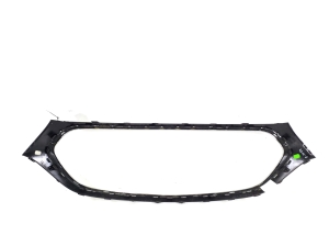 Mercedes Benz E-Class W214 (2023–2026) Kühlergrillverkleidung A2148881000 - 3