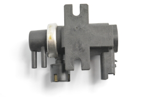 Magnetventil - 9645029180