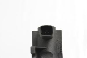 Peugeot 307 I (2000–2009) Magnetventil 9645029180 - 4