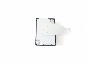 LEXUS IS (2005–2013) Module de commande 8974053051 - 2