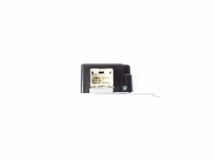 LEXUS IS (2005–2013) Module de commande 8974053051 - 3
