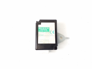 Module de commande - 8974053051
