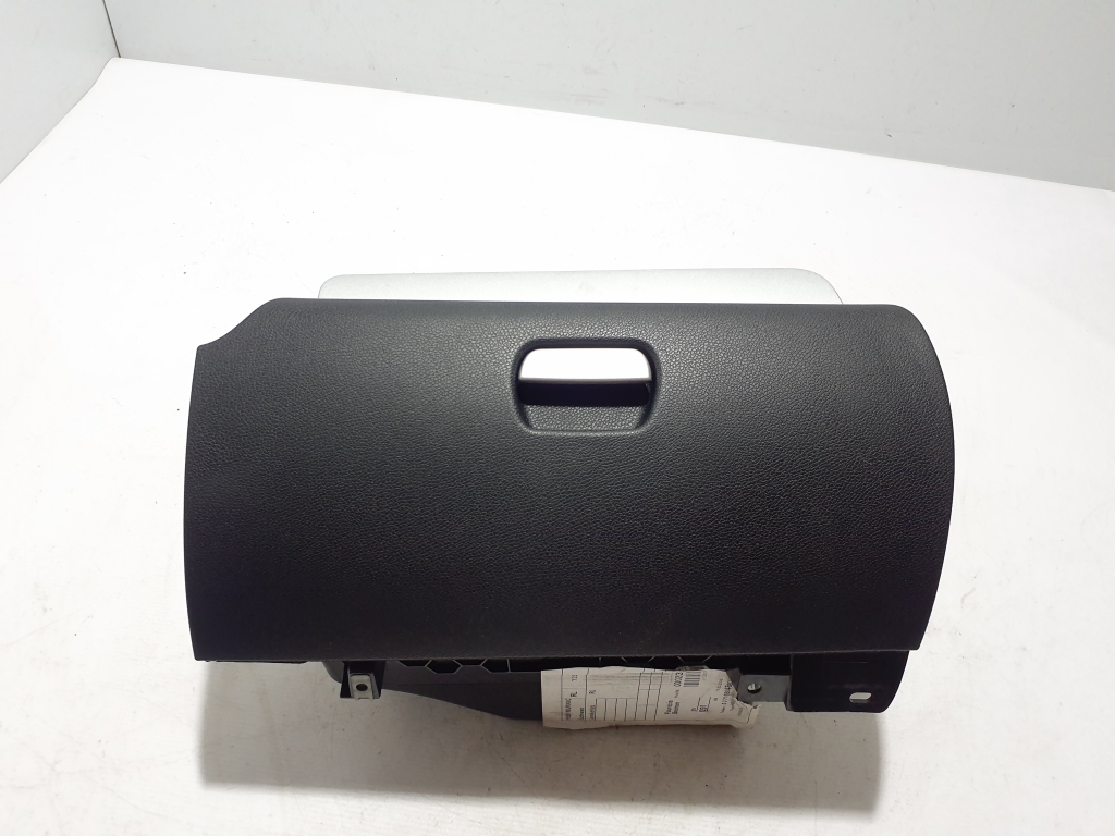 Mercedes Benz SLK-Class 171 (2004–2011) Handschuhfach A1716805287 Mercedes Benz SLK-Class 171 (2004–2011) Handschuhfach A1716805287