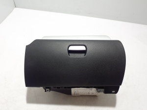  Handschuhfach  - A1716805287 