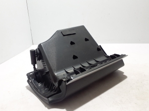 Mercedes Benz SLK-Class 171 (2004–2011) Handschuhfach A1716805287 - 4