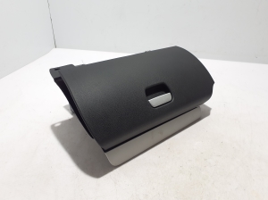 Mercedes Benz SLK-Class 171 (2004–2011) Handschuhfach A1716805287 - 5