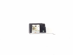 LEXUS IS (2005–2013) Module de commande 8974053053 - 2