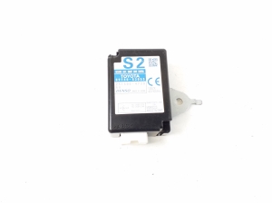 Module de commande - 8974053053