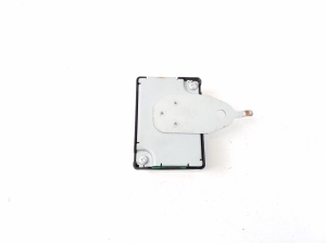 LEXUS IS (2005–2013) Module de commande 8974053053 - 3