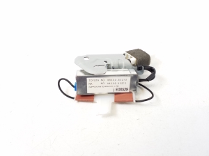 Antenna - 8630053210
