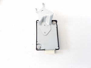 LEXUS IS (2005–2013) Control unit 8974053171 - 2