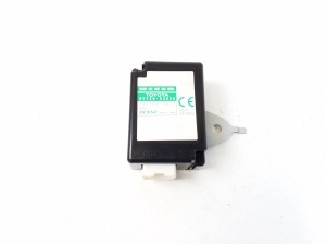 Module de commande - 8974053050
