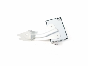 LEXUS IS (2005–2013) Relay 8974053060 - 2