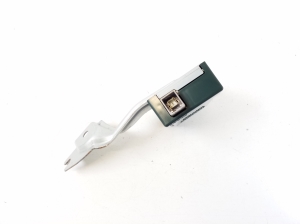 LEXUS IS (2005–2013) Relay 8974053060 - 3