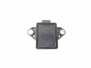 LEXUS IS (2005–2013) Sonstiger Sensor 8918360020 - 2