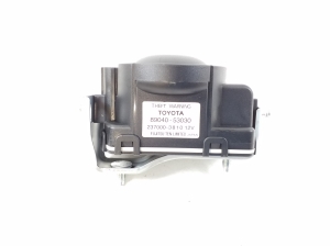 LEXUS IS (2005–2013) Signalisatsiooni sireen 8904053030 - 2