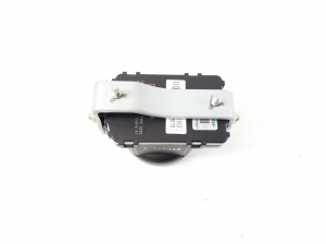 LEXUS IS (2005–2013) Signalisatsiooni sireen 8904053030 - 3