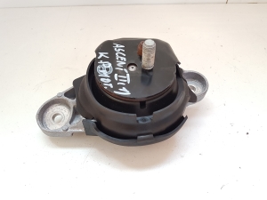 Motorlager - 41020AN010