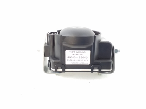 LEXUS IS (2005–2013) Signalisatsiooni sireen 8904053040 - 2