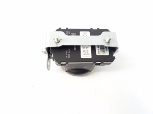 LEXUS IS (2005–2013) Signalisatsiooni sireen 8904053040 - 3