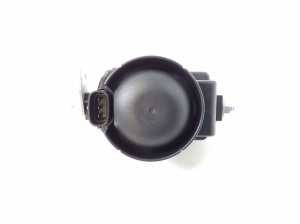 Alarm siren - 8904053040