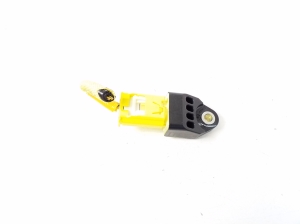 Airbag sensor - 8983160010
