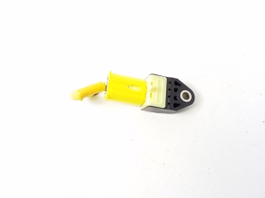 LEXUS IS (2005–2013) Airbag sensor 8983160010 - 3