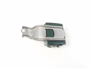 LEXUS IS (2005–2013) Juhtplokk 8597053030 - 2