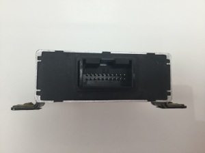 AUDI A4 B5 (1994–2001) Boîtier module alarme 8D0951173 - 2