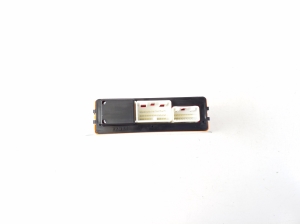 LEXUS IS (2005–2013) Module de commande 8943053080 - 2