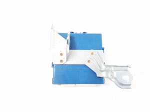 LEXUS IS (2005–2013) Module de commande 8994053031 - 2