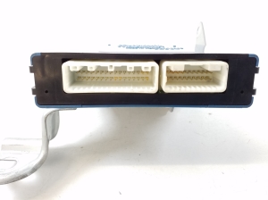 LEXUS IS (2005–2013) Module de commande 8994053031 - 3