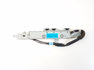 LEXUS IS (2005–2013) Antenna amplifier 8630053160 - 2