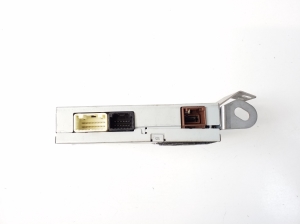 LEXUS IS (2005–2013) Control unit 861A053030 - 2