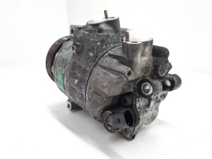 Volkswagen Touran I (2003–2010) A/C compressor 1K0820803G - 3