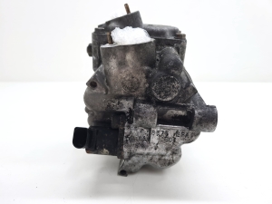 Volkswagen Touran I (2003–2010) A/C compressor 1K0820803G - 7