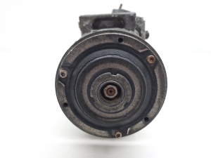 Volkswagen Touran I (2003–2010) A/C compressor 1K0820803G - 8