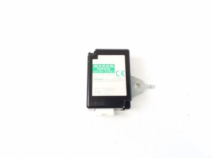 Module de commande - 8974053051
