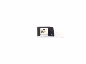 LEXUS IS (2005–2013) Steuergerät 8974053051 - 2