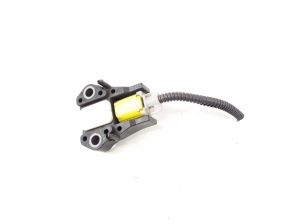 LEXUS IS (2005–2013) Airbag sensor 8917353040 - 2