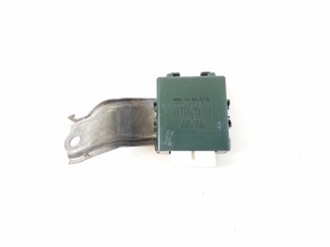 Steuergerät - 8597053030