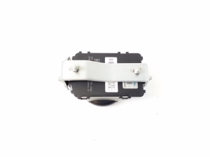 LEXUS IS (2005–2013) Alarmsirene 8904053030 - 2