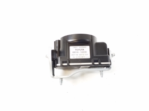 LEXUS IS (2005–2013) Alarmsirene 8904053030 - 3