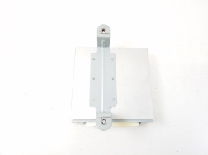 LEXUS LS IS (2005–2013) Boîtier de commande de siège avant 8586150110 - 3
