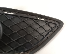 Mercedes Benz B-Class 246 (2011–2017) Nebelscheinwerferabdeckung vorne A2468850322 - 5