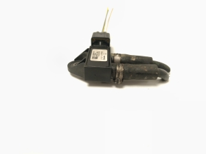 Citroen DS5 (2011–2019) DPF sensor 9662143180 - 2