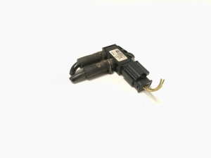   DPF-Sensor  - 9662143180 